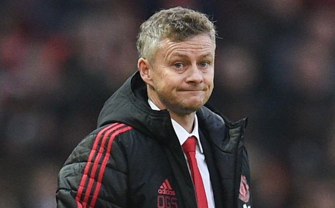 sau sir alex den luot ronaldo ra tay cuu vi tri ghe nong cua hlv solskjaer hinh 2