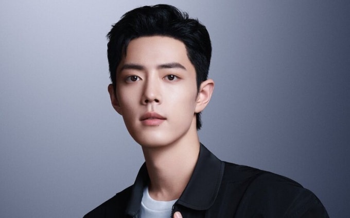su noi tieng cua tieu chien khien cac doan lam phim phai de chung hinh 2