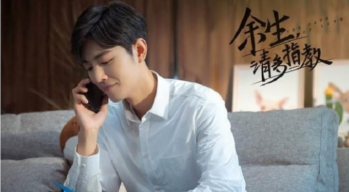 su noi tieng cua tieu chien khien cac doan lam phim phai de chung hinh 4