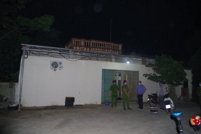 thanh hoa bat tam giam doi tuong giet 2 nguoi trong dem hinh 1