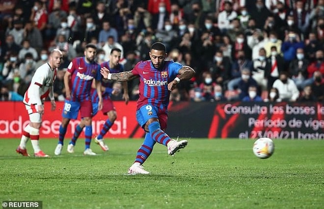 thong ke toi te cua koeman sau hon 1 nam giu ghe nong clb barca hinh 2