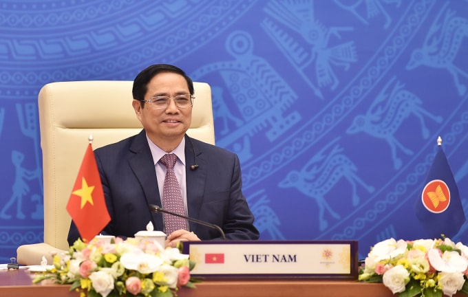 thu tuong keu goi asean  an do ho tro lan nhau trong ung pho covid 19 phuc hoi ben vung hinh 2
