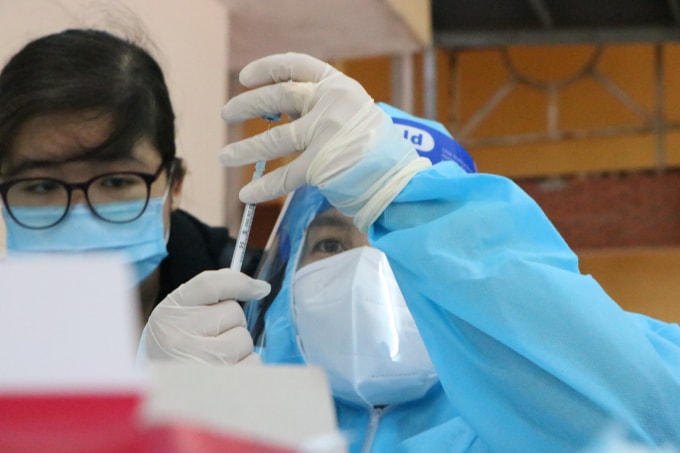 tinh binh duong tiem vaccine ngua covid 19 cho hoc sinh tu ngay 31 10 hinh 1