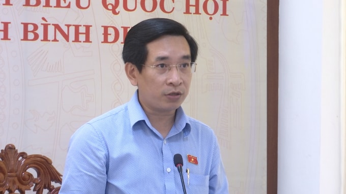 uu tien hau kiem doi voi phim pho bien tren khong gian mang hinh 1