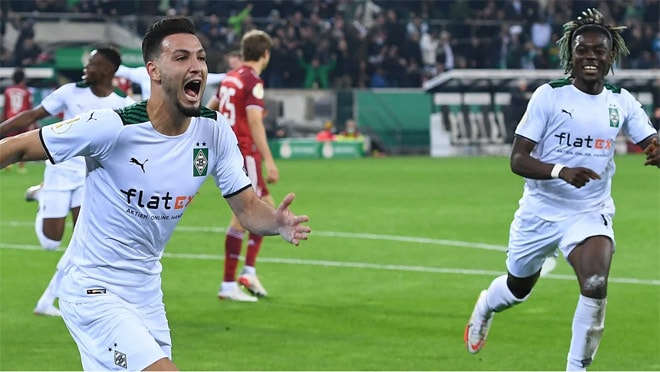 vong 2 cup quoc gia duc borussia monchengladbach nghien nat bayern munich voi ty so 5 0 hinh 1
