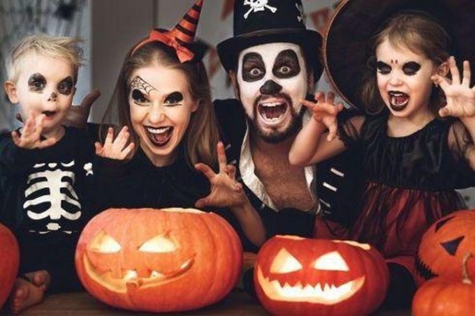 nhung quoc gia to chuc halloween doc dao va hoanh trang nhat hinh 9