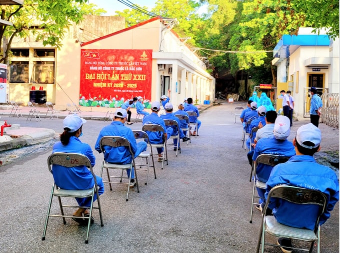 san xuat an toan chong dich hieu qua hinh 1