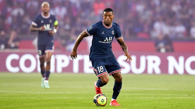 cuu sao liverpool bi messi va nhom cau thu nam my co lap tai psg hinh 1