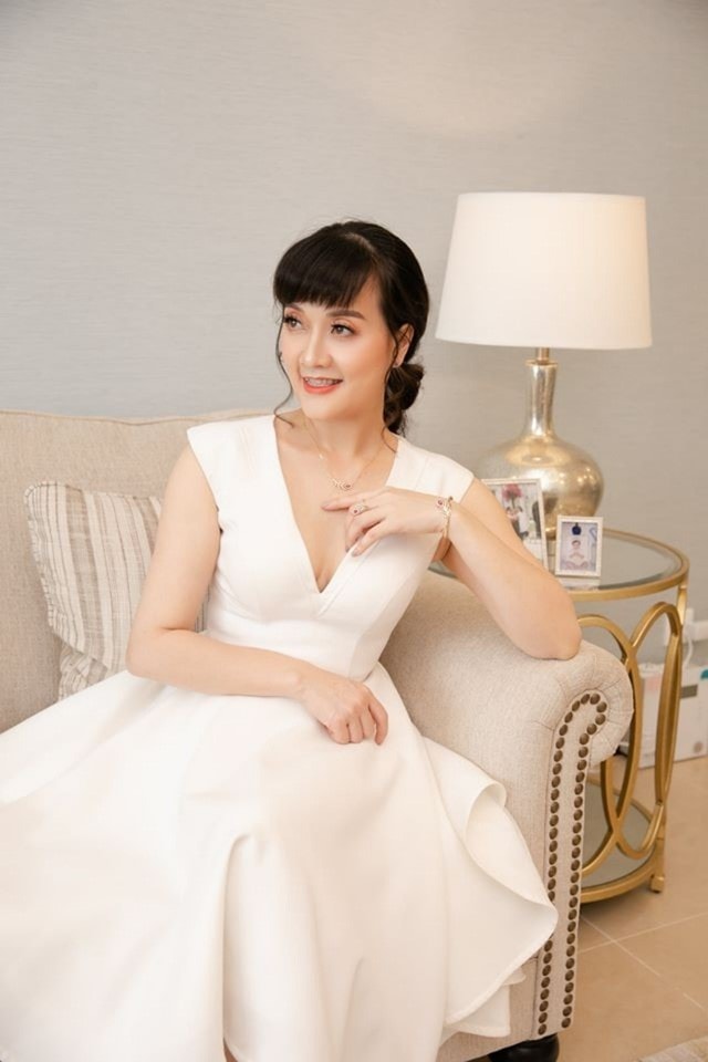 nhan sac dinh cao cua nghe si van dung thoi tre hinh 6