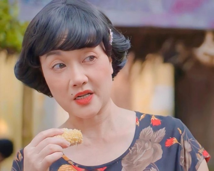 nhan sac dinh cao cua nghe si van dung thoi tre hinh 1