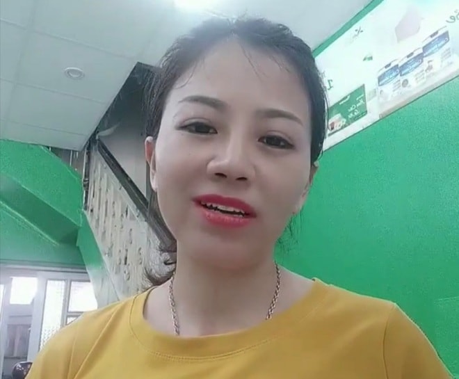 nu quai lua dao hang tram ty dong bang hinh thuc huy dong von hinh 1