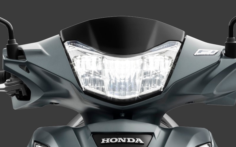 honda future moi ra mat co den 3 phien ban gia cao nhat 3199 trieu hinh 2