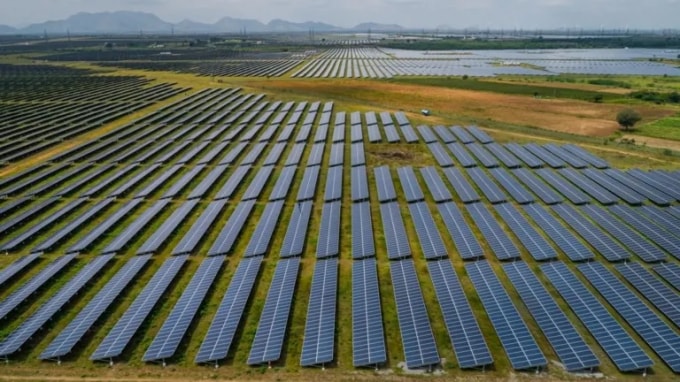 cop26 co hoi tot cuoi cung de nhan loai cuu lay khi hau va chinh minh hinh 2