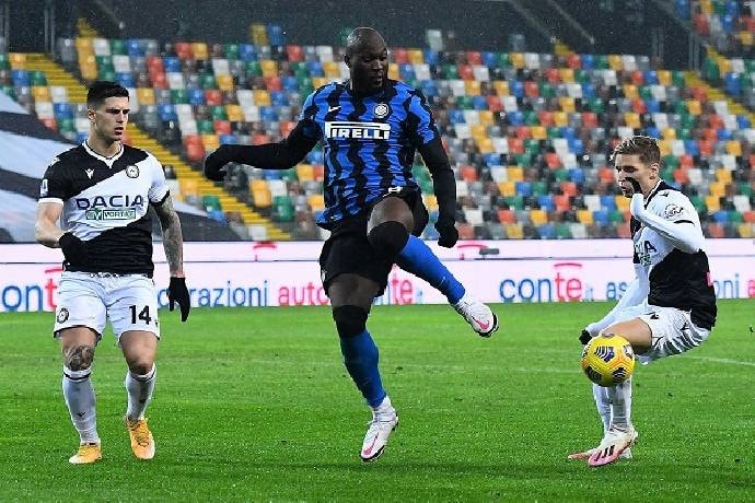 nhan dinh tran inter milan vs udinese 18h30 ngay 31 10 du doan vong 11 serie a 2021 22 hinh 1