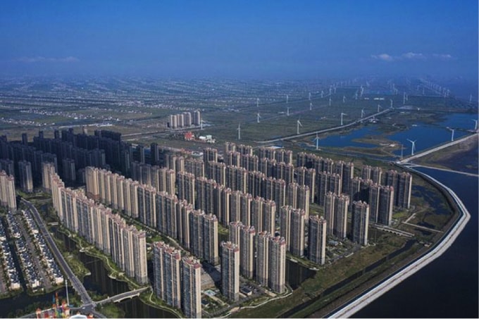 qua bom no evergrande vua thoat khoi bo vuc vo no them mot lan nua hinh 1