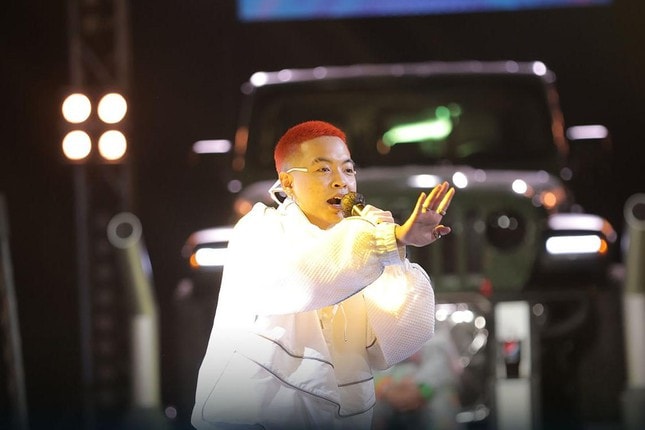 tap 3 rap viet mua 2 lien tuc xuat hien nhung bat ngo danh cho ban giam khao hinh 1