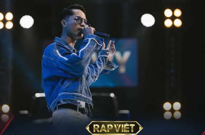 tap 3 rap viet mua 2 lien tuc xuat hien nhung bat ngo danh cho ban giam khao hinh 2