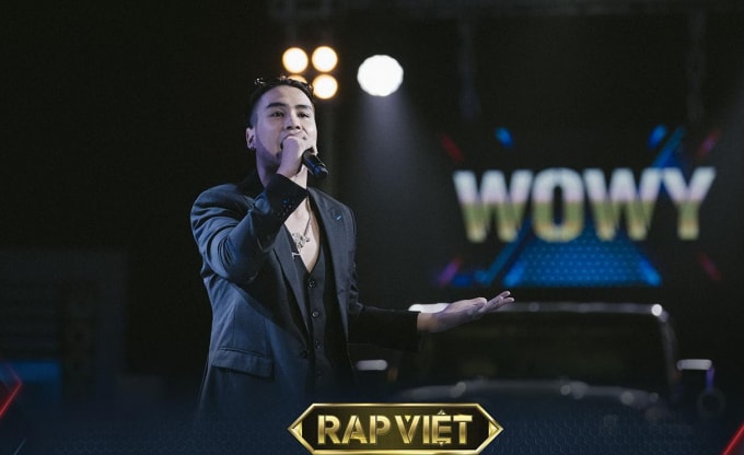 tap 3 rap viet mua 2 lien tuc xuat hien nhung bat ngo danh cho ban giam khao hinh 4