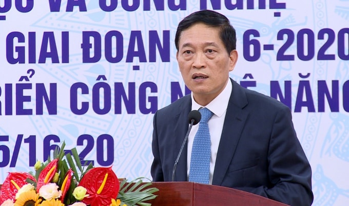 bo khcn ung dung va phat trien cong nghe nang luong hinh 2