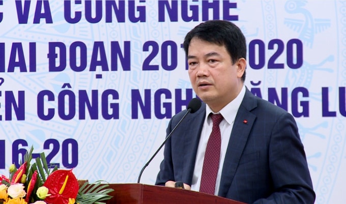 bo khcn ung dung va phat trien cong nghe nang luong hinh 3