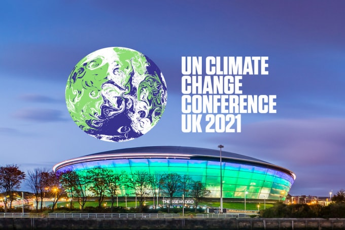 cop26 the gioi se co gang mot lan nua de ngan chan tham hoa khi hau hinh 1
