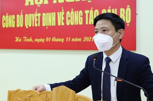 giam doc so thong tin truyen thong giu chuc tong bien tap bao ha tinh hinh 2
