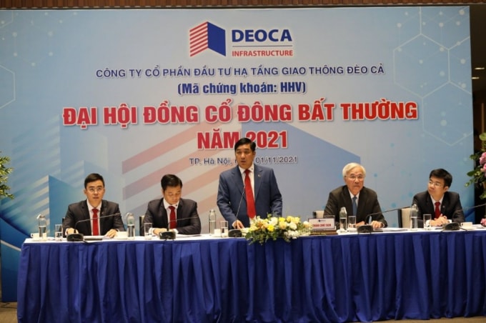 dai hoi dong co dong bat thuong hhv tang von voi chien luoc phat trien moi hinh 1