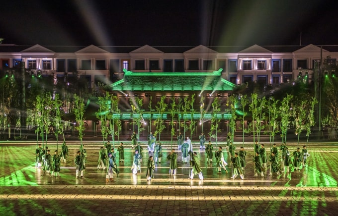 bat dong san nghi duong bat den xanh gioi dau tu tim kiem mo vang moi hinh 1