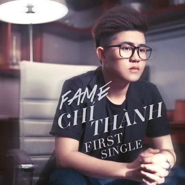 hoc tro ho quynh huong o x factor nguy kich nhung khong du chi phi dieu tri hinh 1
