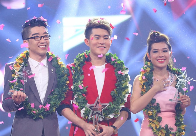 hoc tro ho quynh huong o x factor nguy kich nhung khong du chi phi dieu tri hinh 2