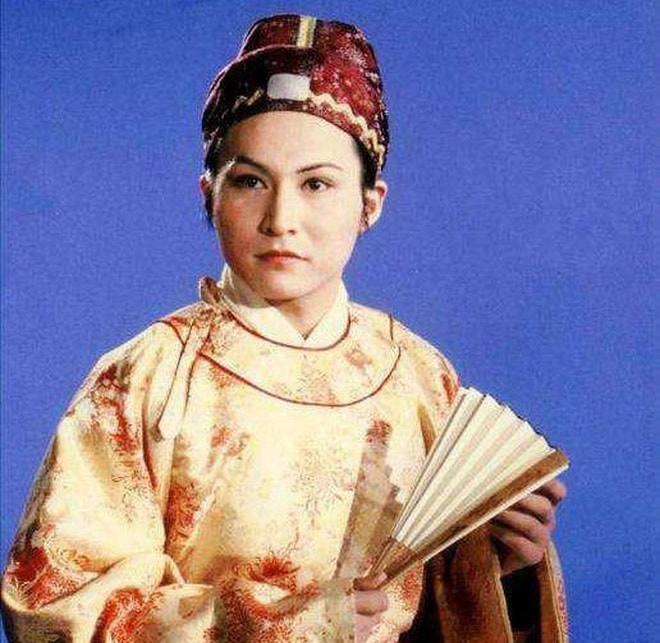 nam dien vien hong lau mong qua doi o tuoi 59 hinh 1