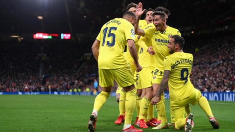 nhan dinh tran villarreal vs young boys 3h ngay 3 11 hinh 1
