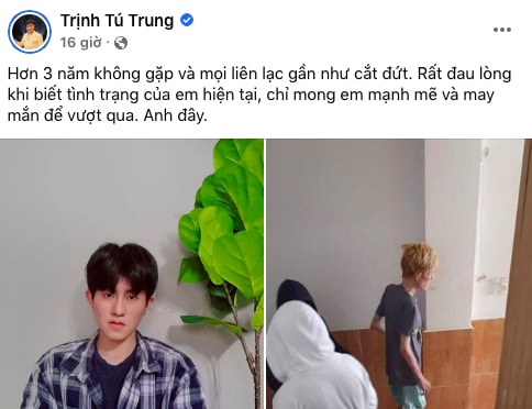 hoc tro ho quynh huong o x factor nguy kich nhung khong du chi phi dieu tri hinh 3
