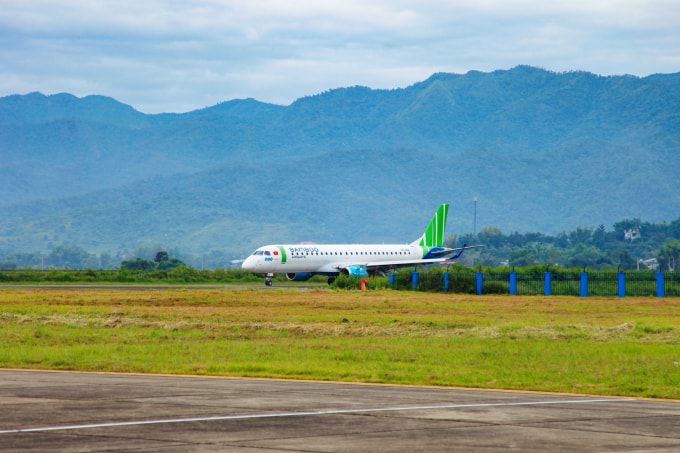 tang tan suat khai thac duong bay ha noi dien bien hinh 1