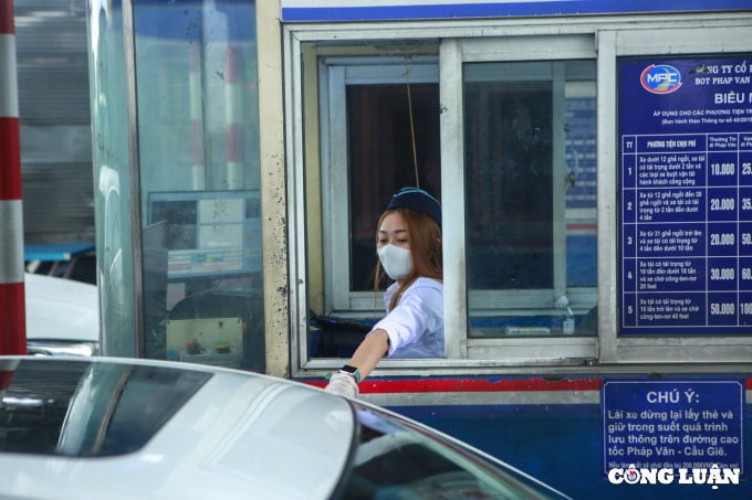 doanh thu tu cac tram bot dat hon 1700 ty dong trong quy iii 2021 hinh 1