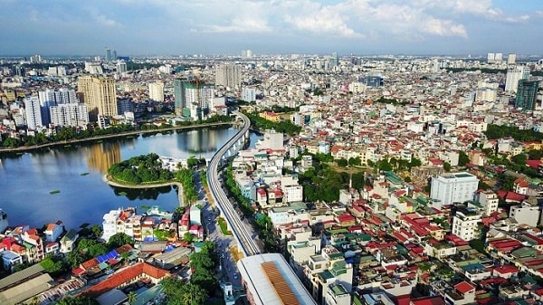 horea kich liet phan doi quy dinh cac giao dich bat dong san phai thong qua san hinh 2