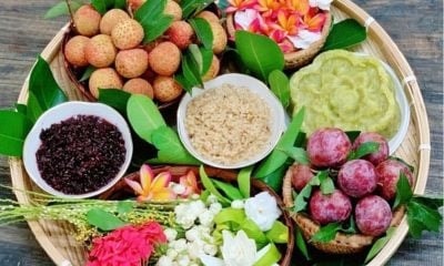 bai cung mung 1 thang 10 am lich theo van khan co truyen viet nam hinh 1