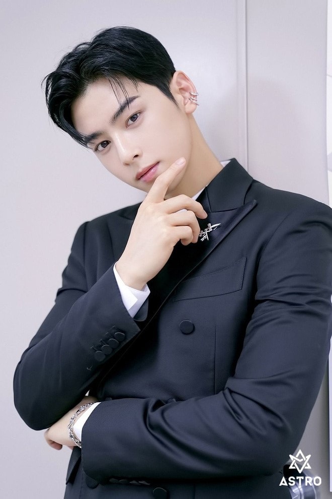 top 10 ong hoang k pop 2021 do fan binh chon hinh 2