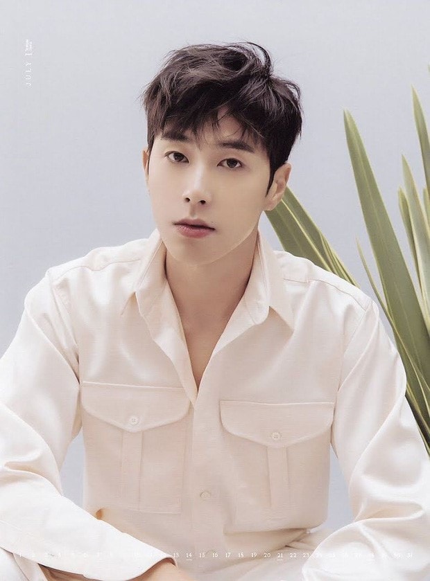 top 10 ong hoang k pop 2021 do fan binh chon hinh 4