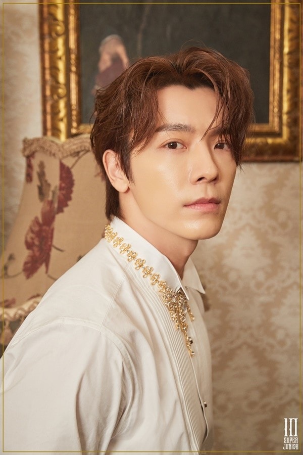 top 10 ong hoang k pop 2021 do fan binh chon hinh 5