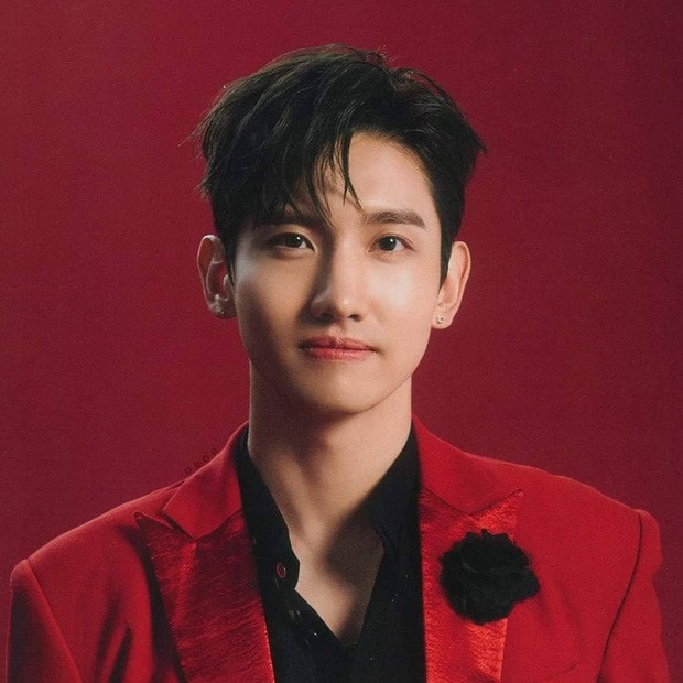 top 10 ong hoang k pop 2021 do fan binh chon hinh 7