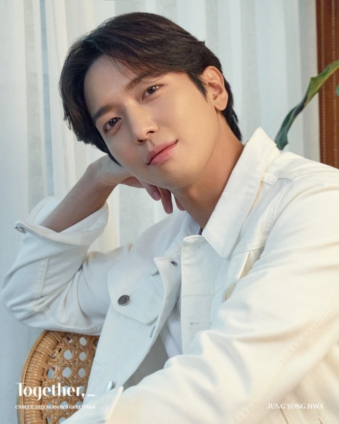 top 10 ong hoang k pop 2021 do fan binh chon hinh 8