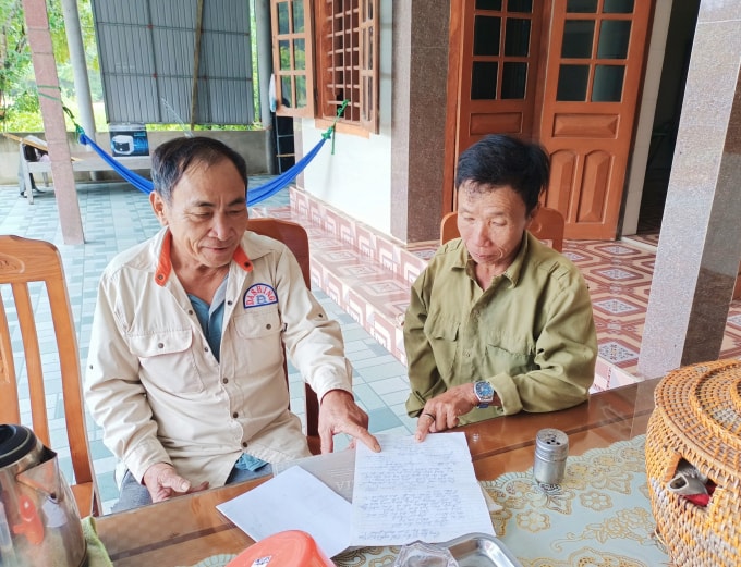 ha tinh dat mua hon 30 nam chua duoc xa cong nhan du dieu kien de cap so do hinh 3