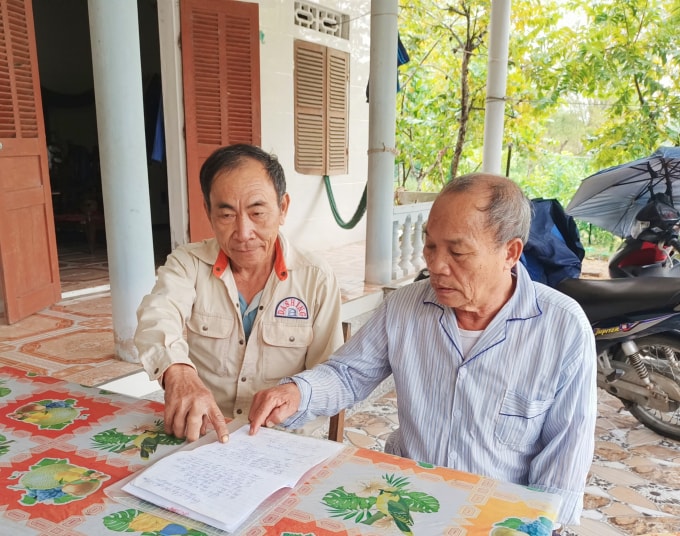 ha tinh dat mua hon 30 nam chua duoc xa cong nhan du dieu kien de cap so do hinh 4
