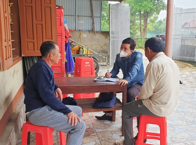 ha tinh dat mua hon 30 nam chua duoc xa cong nhan du dieu kien de cap so do hinh 5