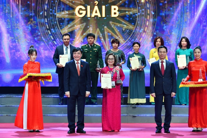 neu khong kien tri va kiem chung duoc thong tin thi toi da bo cuoc hinh 1