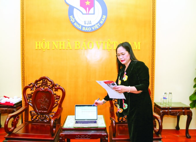 khan truong tich cuc trach nhiem hinh 2