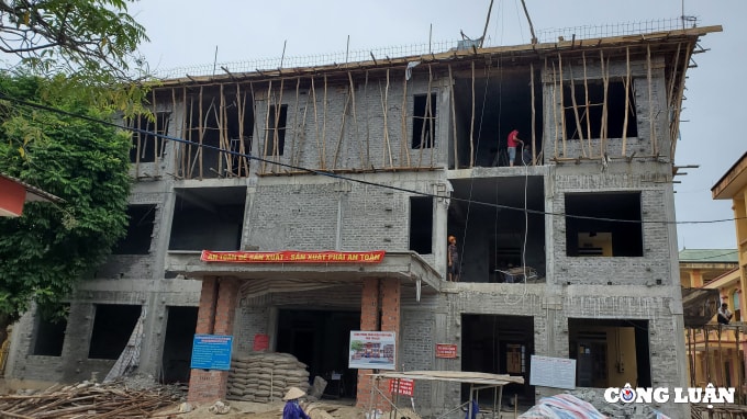 yen bai doanh nghiep dung ho so rom de trung thau hinh 3