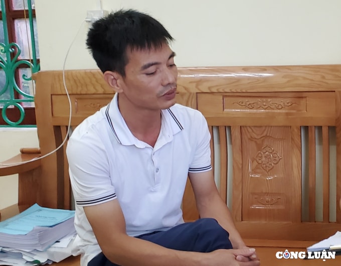 yen bai doanh nghiep dung ho so rom de trung thau hinh 2