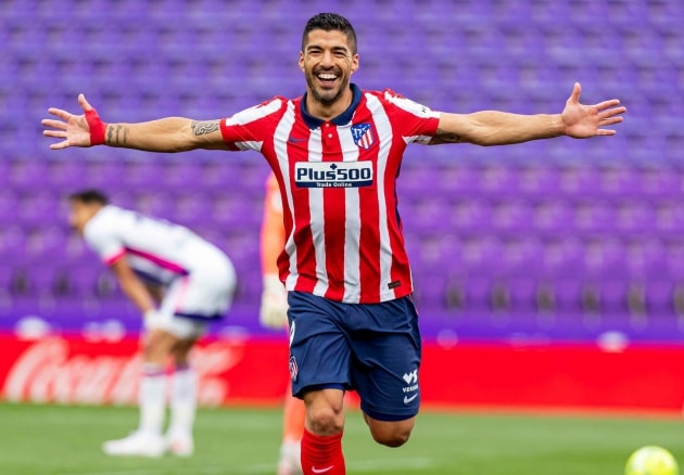 10 vua kien tao xuat sac bac nhat o dau truong champions league hinh 10